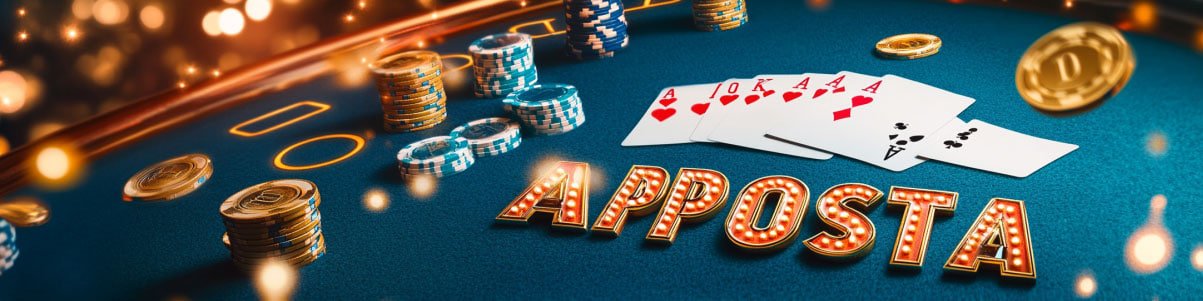 Antarmuka utama ceria89 dengan sports dan live casino
