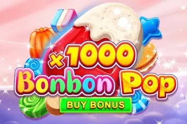 Slot online dan game slot populèr di ceria89